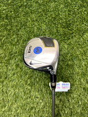 Nike SQ Machspeed 3-Wood 15 Loft Regular RH