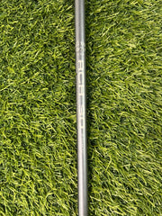 Callaway Big Bertha 3-Iron Regular RH
