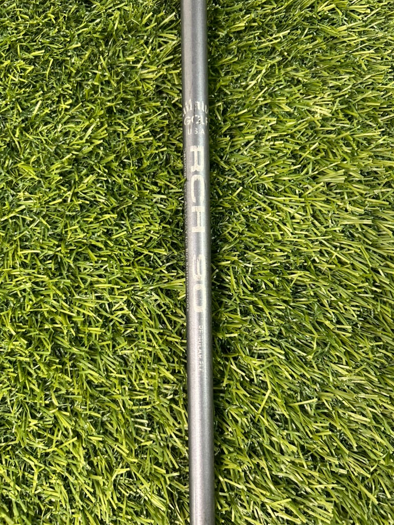 Callaway Big Bertha 3-Iron Regular RH