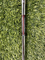 Scotty Cameron Phantom 9.2R 35" Putter RH