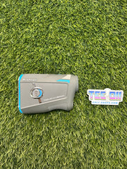 Bushnell Tour Hybrid Rangefinder