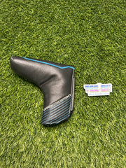 XXIO Blade Head Cover Pre-Owned