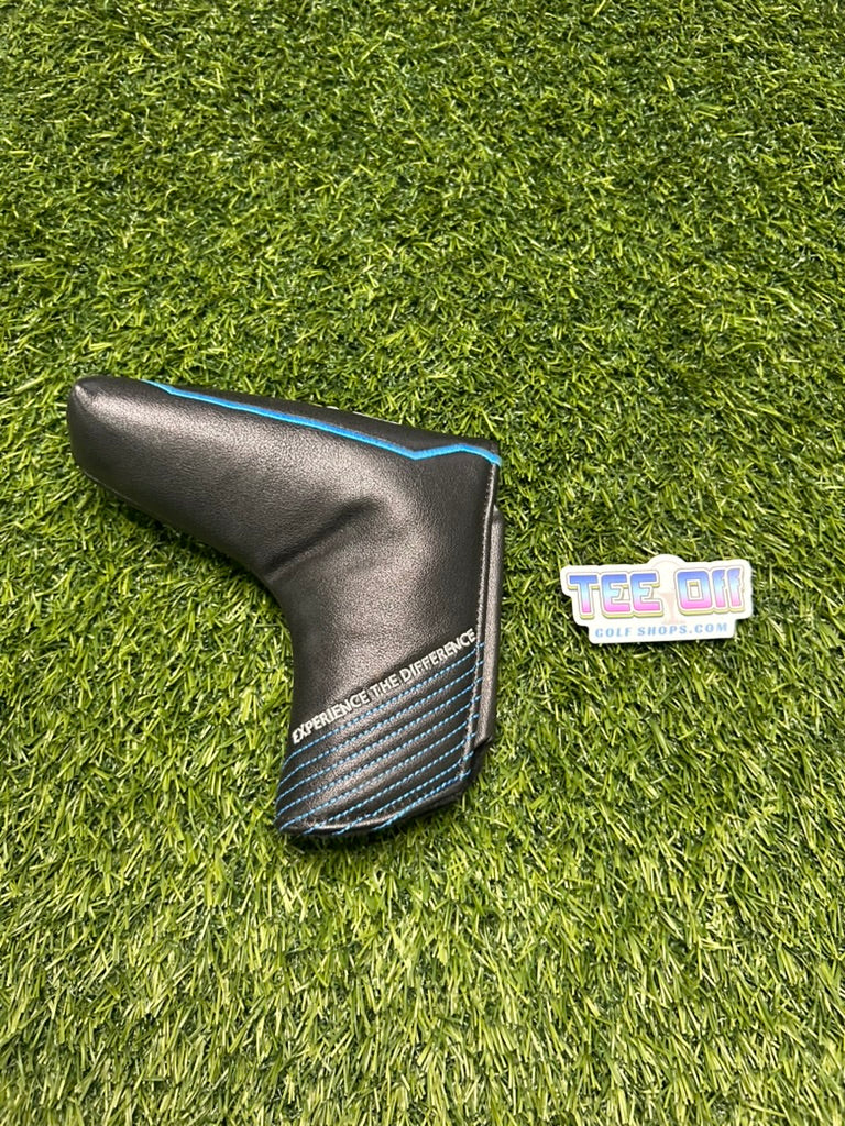 XXIO Blade Head Cover Pre-Owned