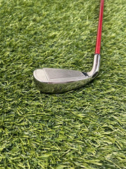 Callaway Diablo Edge 3-Iron Ladies RH
