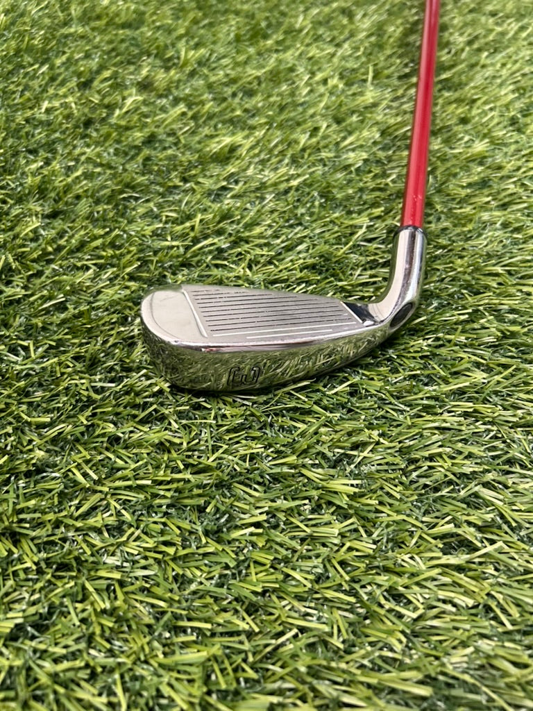 Callaway Diablo Edge 3-Iron Ladies RH