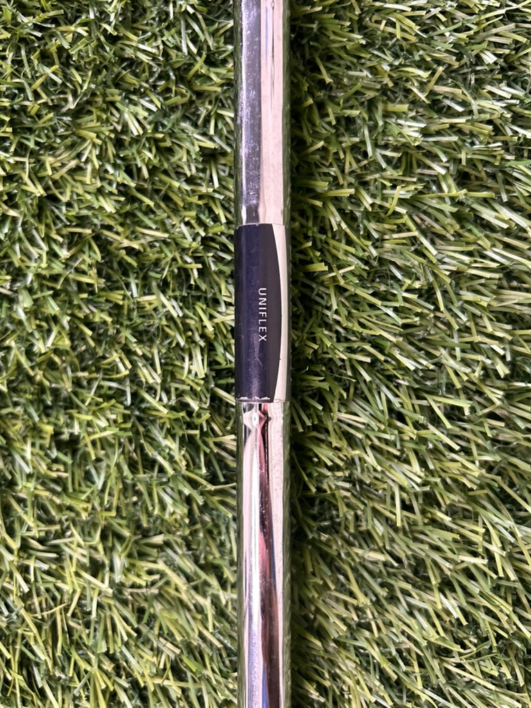 Nike Slingshot 5-PW Iron Set Regular RH