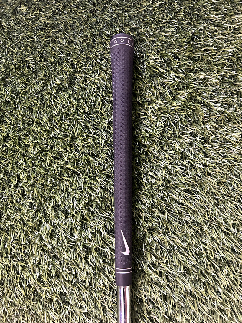 Nike NDS 3-PW Iron Set Regular RH