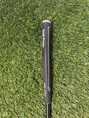 Sub 70 Sycamore Mallet Putter LH