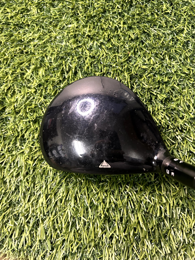 Titleist 915 F 3-Wood 16.5 Loft Senior RH