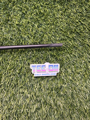 LA Golf Trono 75g Stiff 41.5" No Tip Golf Shaft