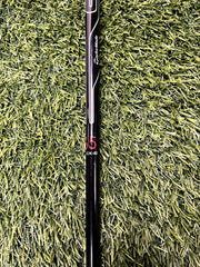 TaylorMade M2 Lob Wedge Regular RH