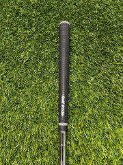 Cleveland RTX ZipCore Lob Wedge 60 Loft Wedge Flex RH