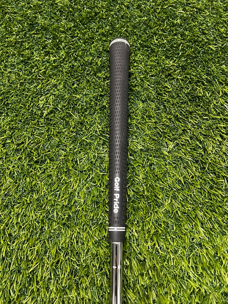Cleveland RTX ZipCore Lob Wedge 60 Loft Wedge Flex RH