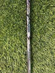 Callaway XR 3-Wood Stiff RH