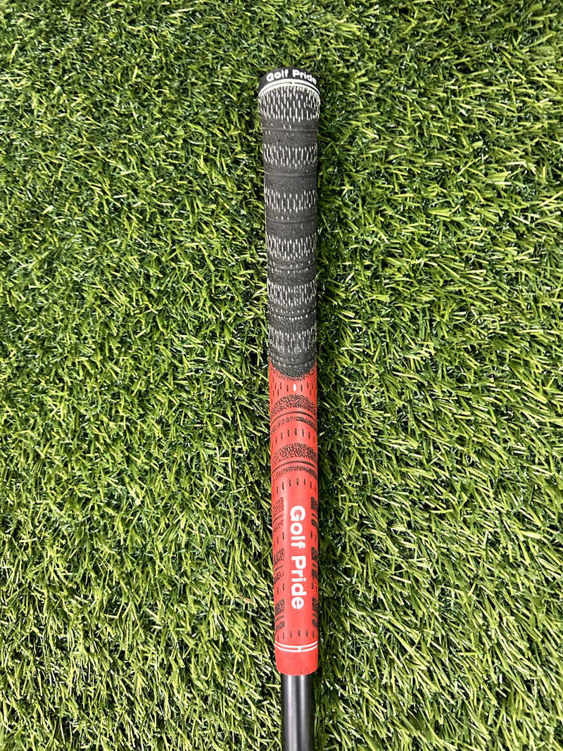 TaylorMade R7 CGB Max 5-Wood Regular RH