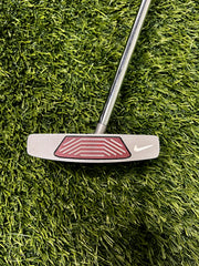 Nike Method Core MC-4i Blade Putter RH