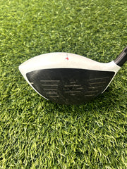 TaylorMade Burner Superfast Driver 9.5 Loft Stiff RH