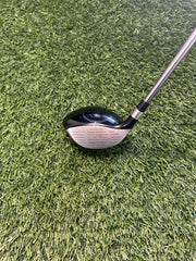 Ping G15 5-Wood 18 Loft Senior RH