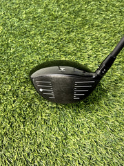 Titleist 910 D2 Driver 10.5 Loft Stiff RH
