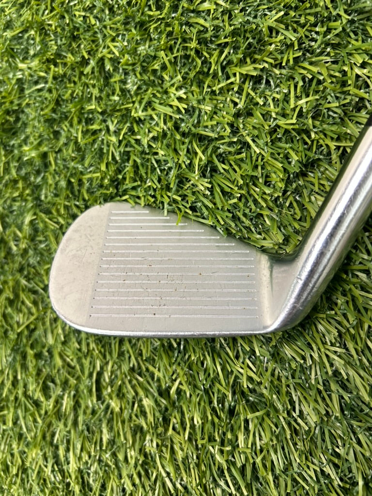 Nike Vapor Pro Pitching Wedge Stiff RH