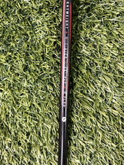 Adams Tight Lies 3-Wood Regular LH