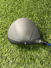 PXG 0811 X+ Proto Driver 12 Loft Senior RH
