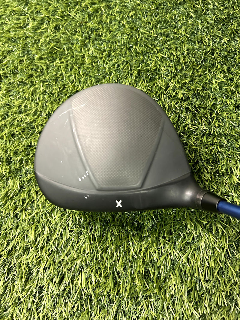 PXG 0811 X+ Proto Driver 12 Loft Senior RH