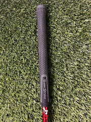 Srixon Z565 Driver 9.5 Loft X-Stiff RH