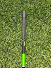 TaylorMade RBZ 3H 19 Loft Regular RH