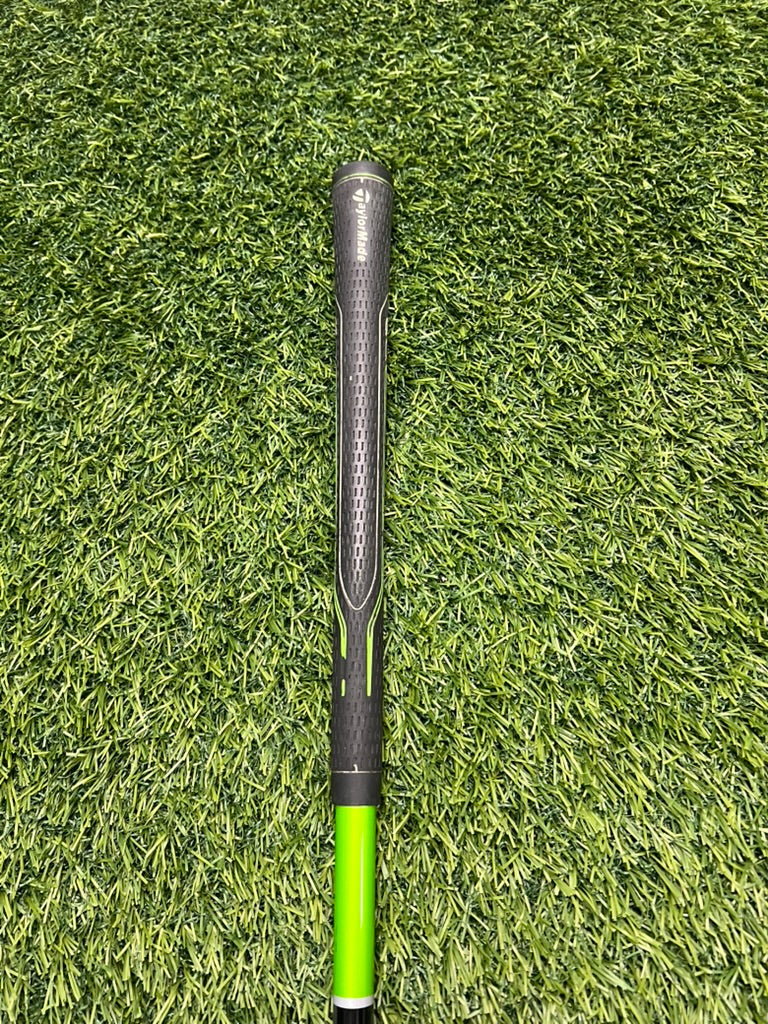 TaylorMade RBZ 3H 19 Loft Regular RH
