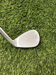 Mizuno T20 Sand Wedge 56 Loft Wedge Flex LH