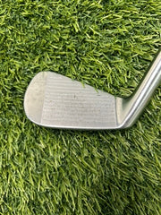 Nike Vapor Pro 6-Iron Stiff RH