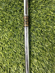 TaylorMade Tour Copper Insert Sand Wedge 55 Loft Stiff RH