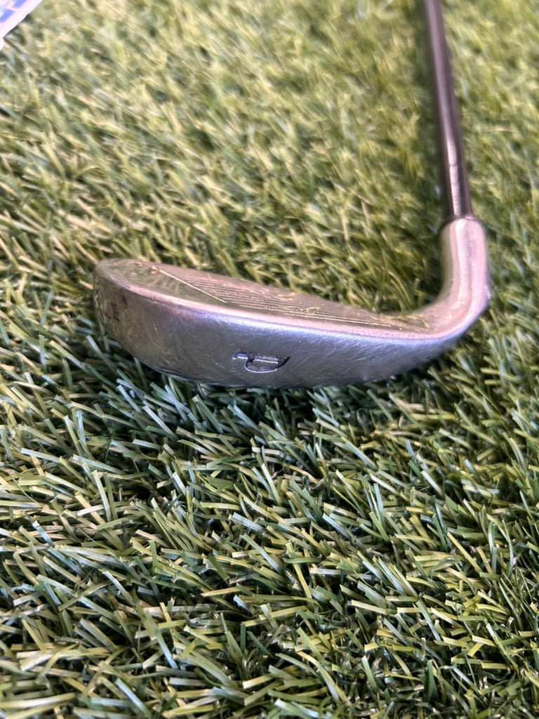 Callaway X-20 Pitching Wedge 46 Loft Regular RH