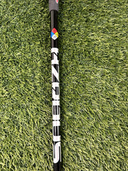 TaylorMade Qi10 LS Driver 9 Loft Stiff LH