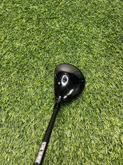 Titleist TS2 7-Wood Regular RH