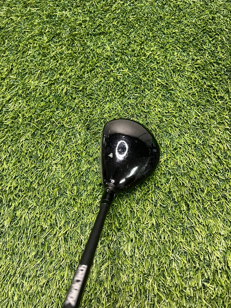 Titleist TS2 7-Wood Regular RH