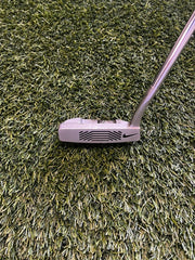 Nike Method 003-303 Mid-Mallet Putter RH