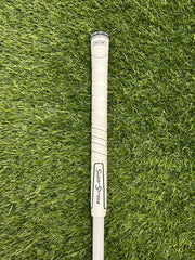 Mitsubishi Rayon Kuro Kage 60g Stiff 43.75" No Tip Golf Shaft