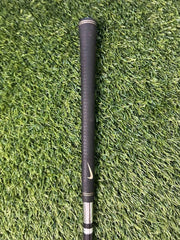 Nike Slingshot 4D SS 4D 9 Iron True Temper Regular Flex RH