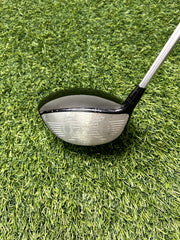Inpres RMX 02 Driver 9.5 Loft Stiff RH