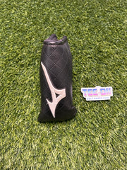 Mizuno OMOI Blade Head Cover Pre-Owned