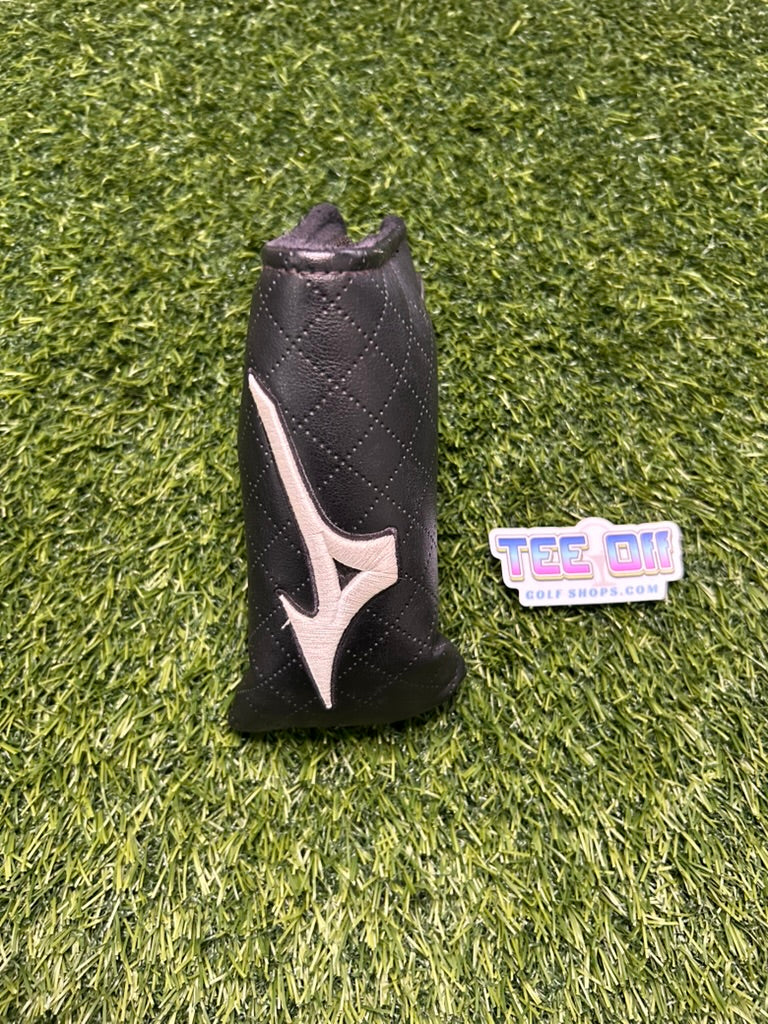 Mizuno OMOI Blade Head Cover Pre-Owned