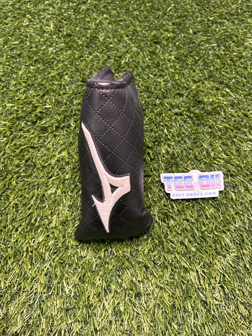 Mizuno OMOI Blade Head Cover Pre-Owned