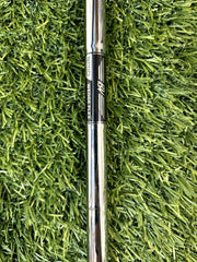 TaylorMade RAC (New Stock) Sand Wedge 56 Loft Wedge Flex RH