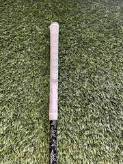 Nike Vapor 3-Wood 15 Loft Stiff RH
