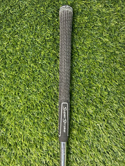 Cleveland RTX6 Tour Rack Lob Wedge 50 Loft Wedge Flex RH