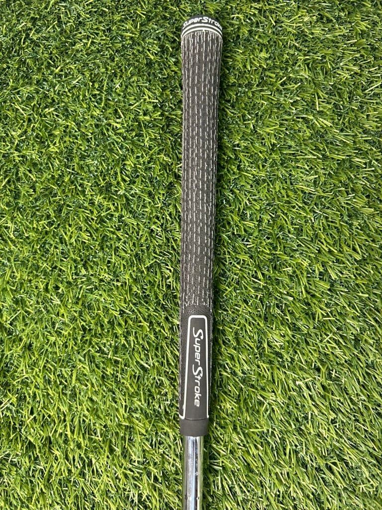 Cleveland RTX6 Tour Rack Lob Wedge 50 Loft Wedge Flex RH