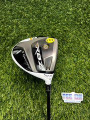 TaylorMade RBZ Stage 2 Driver 10.5 Loft Senior RH