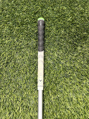 Callaway Mavrik Driver 10.5 Loft Regular LH